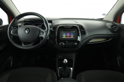 Annonce 487557107/JC92334 picto7