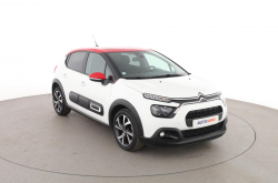 Annonce 487557536/KK77004 picto3