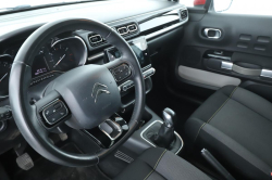 Annonce 487557536/KK77004 picto5