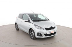 Annonce 487557719/LH45054 picto4