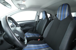 Annonce 487557719/LH45054 picto5