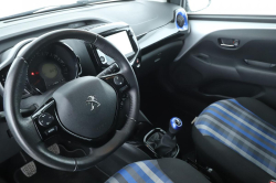 Annonce 487557719/LH45054 picto6