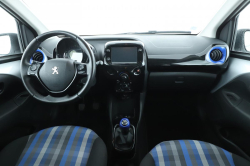 Annonce 487557719/LH45054 picto7