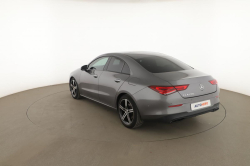 Annonce 487557860/LP77402 picto2