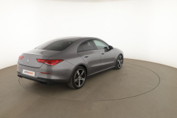 Annonce 487557860/LP77402 picto3