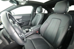 Annonce 487557860/LP77402 picto5