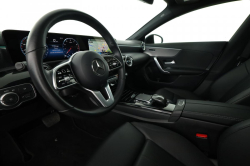 Annonce 487557860/LP77402 picto6