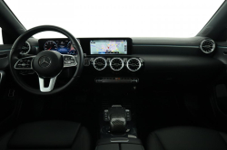 Annonce 487557860/LP77402 picto7