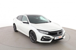 Annonce 487558436/ND20401 picto4