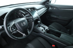 Annonce 487558436/ND20401 picto6