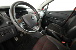 Annonce 487559387/RN21322 picto6