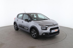 Annonce 487559711/SD33414 picto4