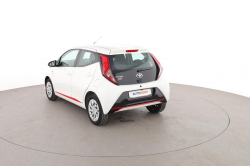 Annonce 487559774/SD74318 picto2