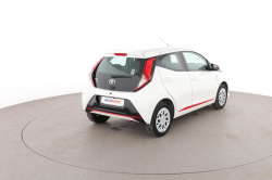 Annonce 487559774/SD74318 picto3