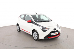 Annonce 487559774/SD74318 picto4