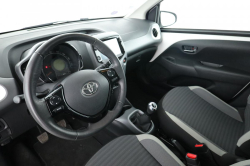 Annonce 487559774/SD74318 picto6