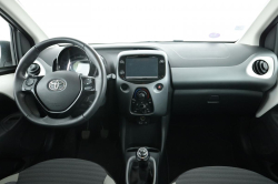 Annonce 487559774/SD74318 picto7