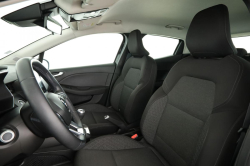 Annonce 487559819/SF27554 picto5