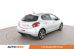 Annonce 487559858/DF09579 picto3