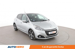 Annonce 487559858/DF09579 picto4