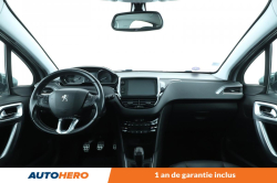 Annonce 487559858/DF09579 picto7