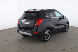 Annonce 487559873/SG04651 picto3