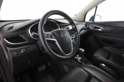 Annonce 487559873/SG04651 picto6