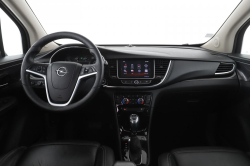 Annonce 487559873/SG04651 picto7