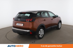 Annonce 487559990/DG19577 picto3