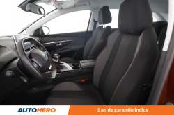 Annonce 487559990/DG19577 picto5