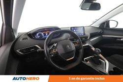 Annonce 487559990/DG19577 picto6