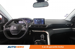 Annonce 487559990/DG19577 picto7