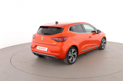 Annonce 487560002/SS67903 picto3