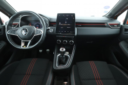 Annonce 487560002/SS67903 picto7