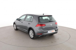 Annonce 487560251/TT02507 picto2