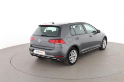 Annonce 487560251/TT02507 picto3