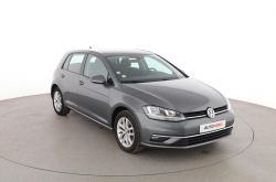 Annonce 487560251/TT02507 picto4