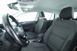 Annonce 487560251/TT02507 picto5