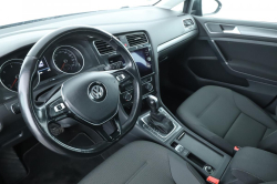 Annonce 487560251/TT02507 picto6