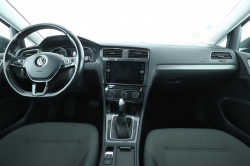 Annonce 487560251/TT02507 picto7