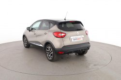 Annonce 487560515/UU18403 picto2