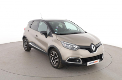 Annonce 487560515/UU18403 picto4