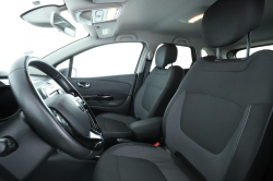 Annonce 487560515/UU18403 picto5