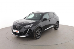 Peugeot 2008 1.2 PureTech GT EAT8 131 ch 13-Bouches du Rhône