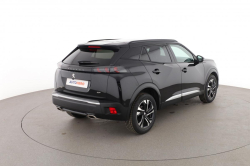 Annonce 487560548/UW12639 picto3