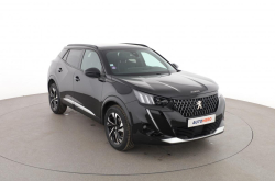 Annonce 487560548/UW12639 picto4