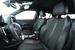 Annonce 487560548/UW12639 picto5