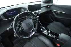 Annonce 487560548/UW12639 picto6