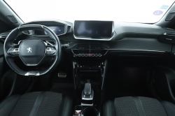 Annonce 487560548/UW12639 picto7