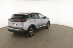 Annonce 487560605/VE39257 picto3